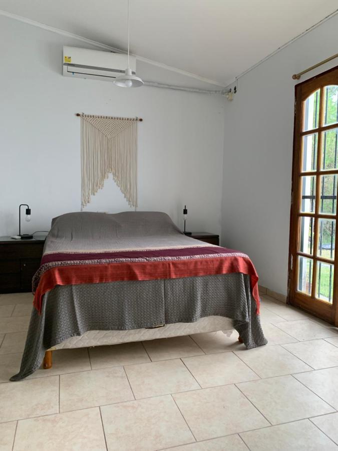 Casa Barrio Jardin Holiday home Cordoba