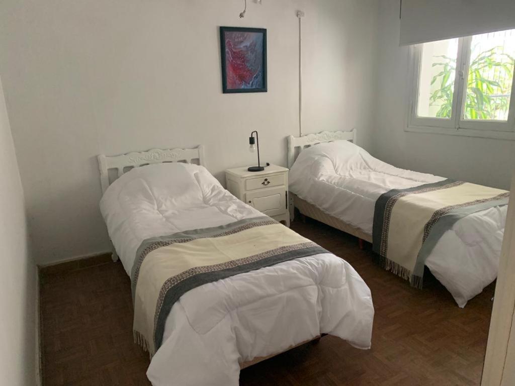 Casa Barrio Jardin Holiday home Cordoba