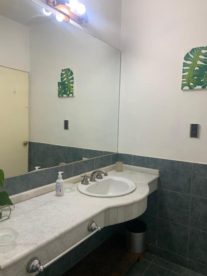 Holiday home Casa Barrio Jardin *